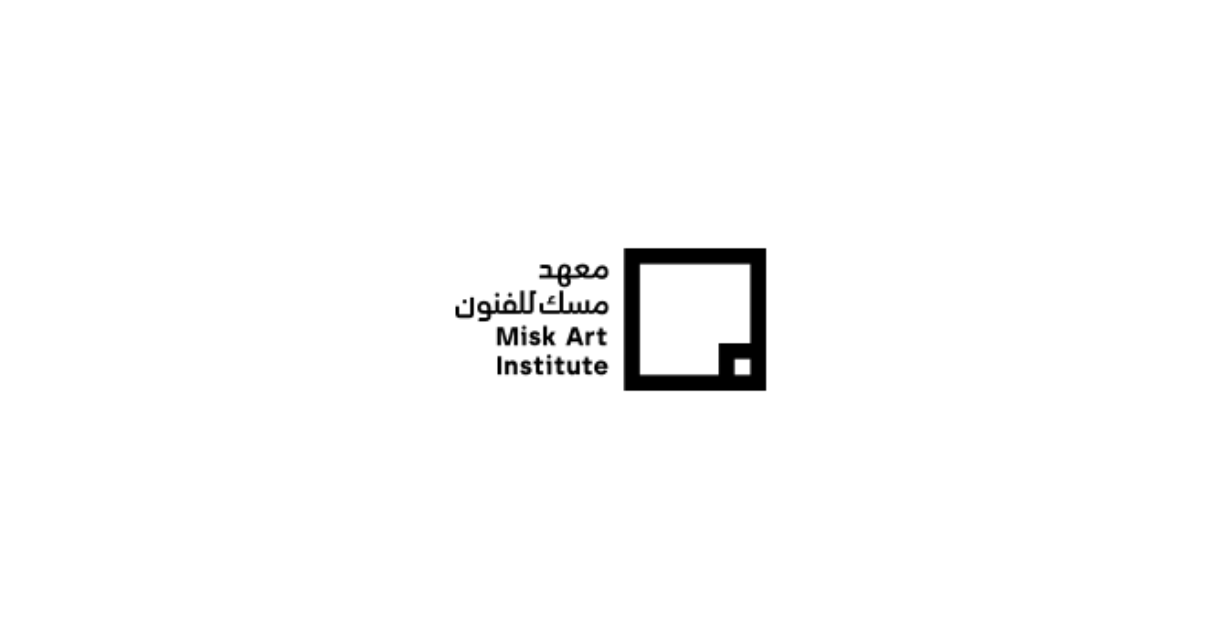 miskART.Application.ViewModels.PublicInitiativeViewModel